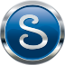 Swagelok Icon